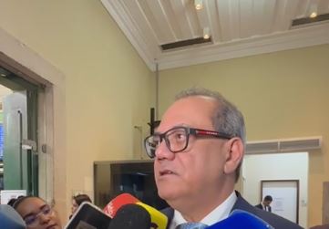 Reconhecimento Facial: avanço na vigilância ou ameaça à liberdade?