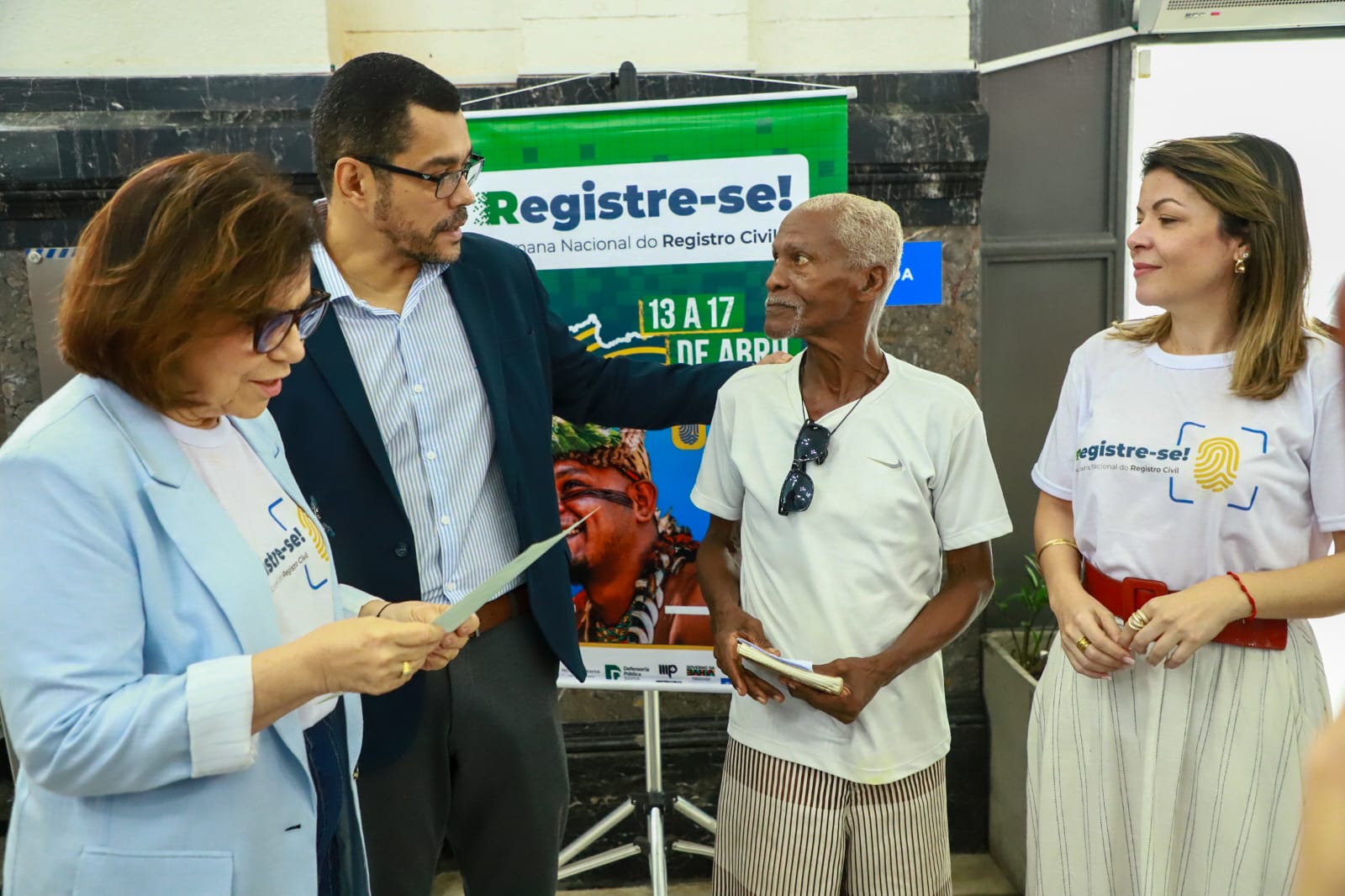 Reconhecimento Facial: avanço na vigilância ou ameaça à liberdade?