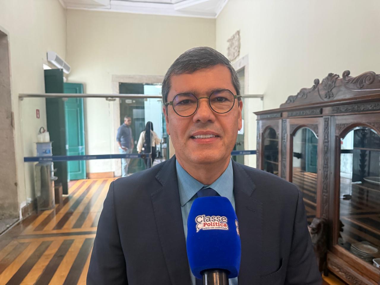 Reconhecimento Facial: avanço na vigilância ou ameaça à liberdade?