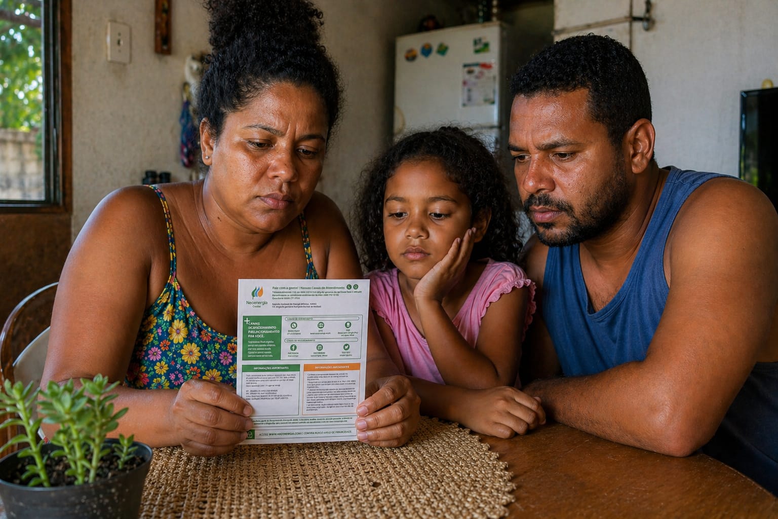 Reconhecimento Facial: avanço na vigilância ou ameaça à liberdade?