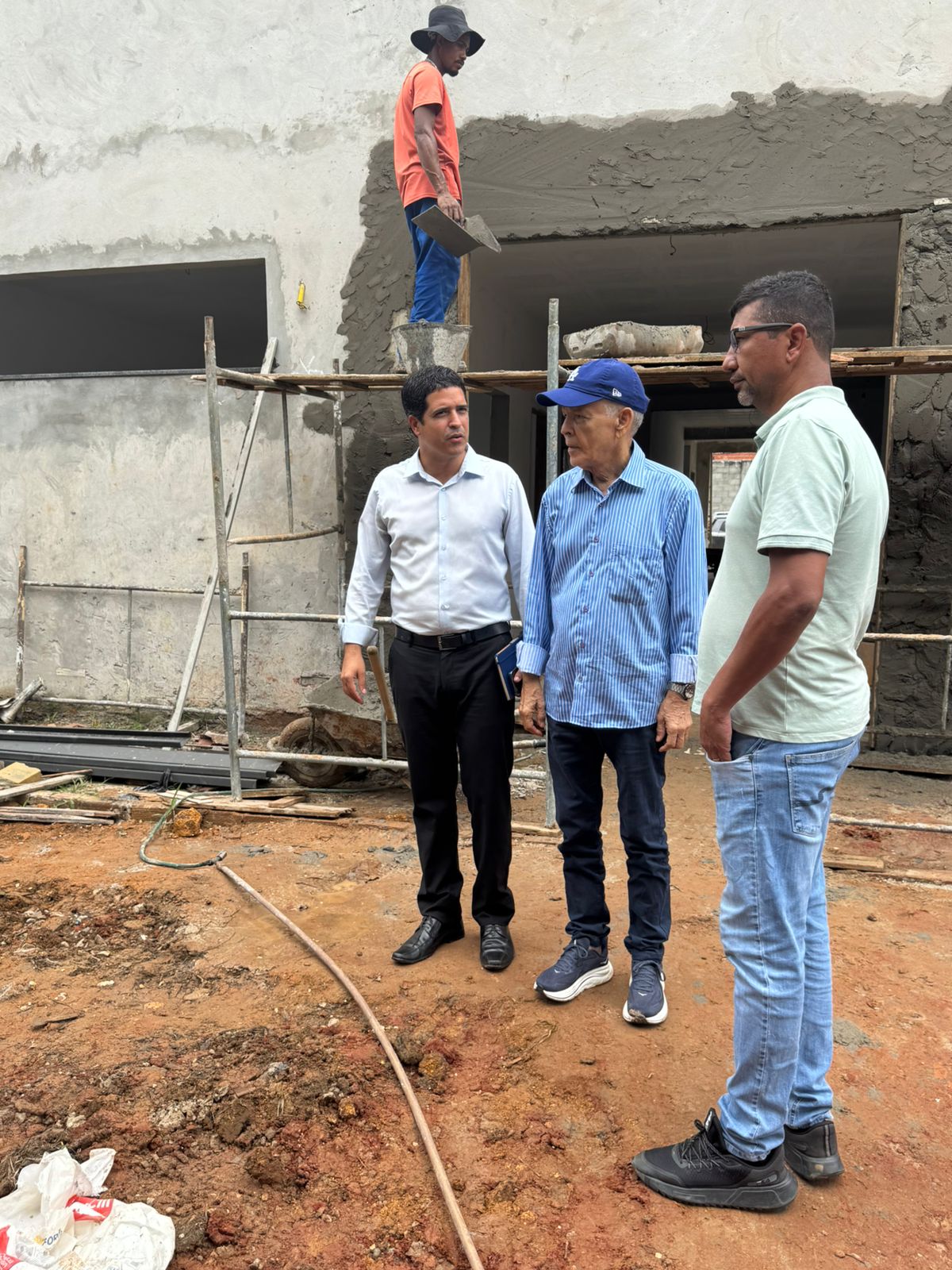 Reconhecimento Facial: avanço na vigilância ou ameaça à liberdade?