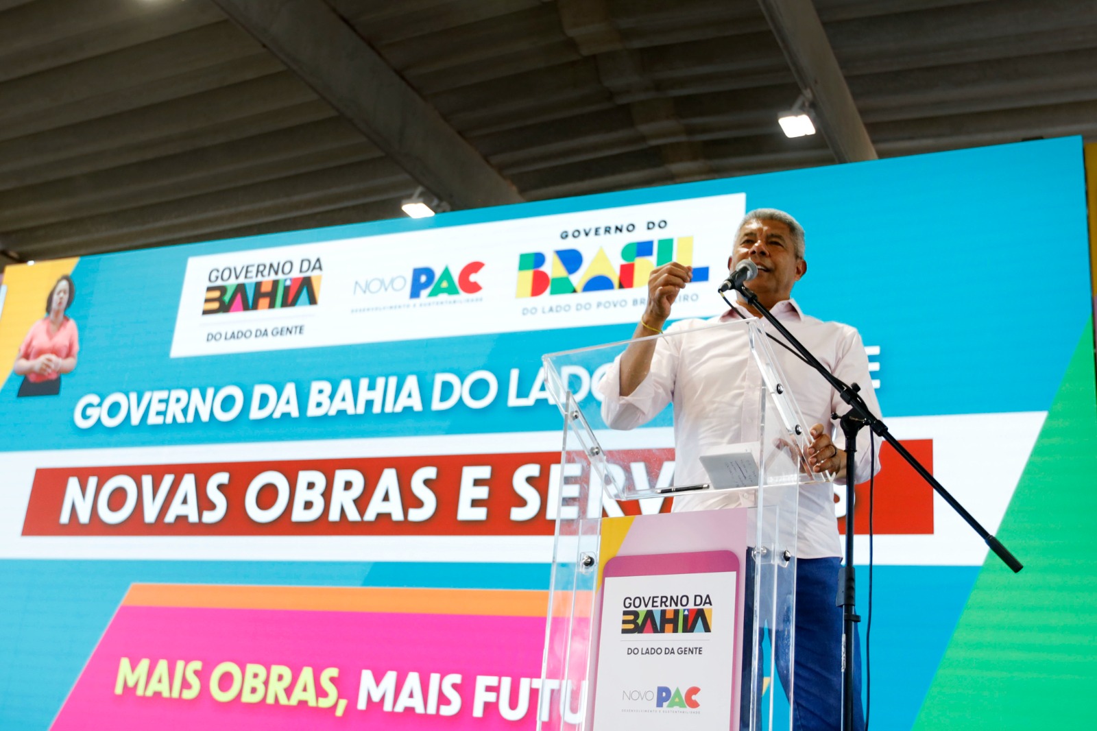 Reconhecimento Facial: avanço na vigilância ou ameaça à liberdade?