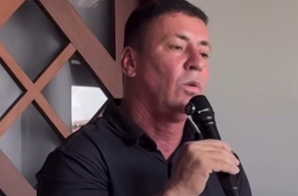Reconhecimento Facial: avanço na vigilância ou ameaça à liberdade?