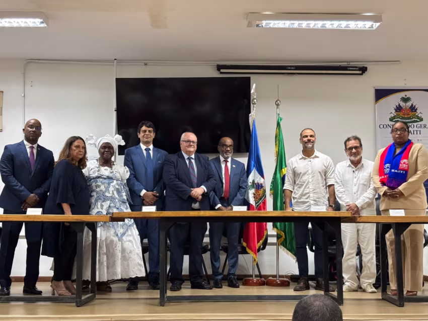 Reconhecimento Facial: avanço na vigilância ou ameaça à liberdade?