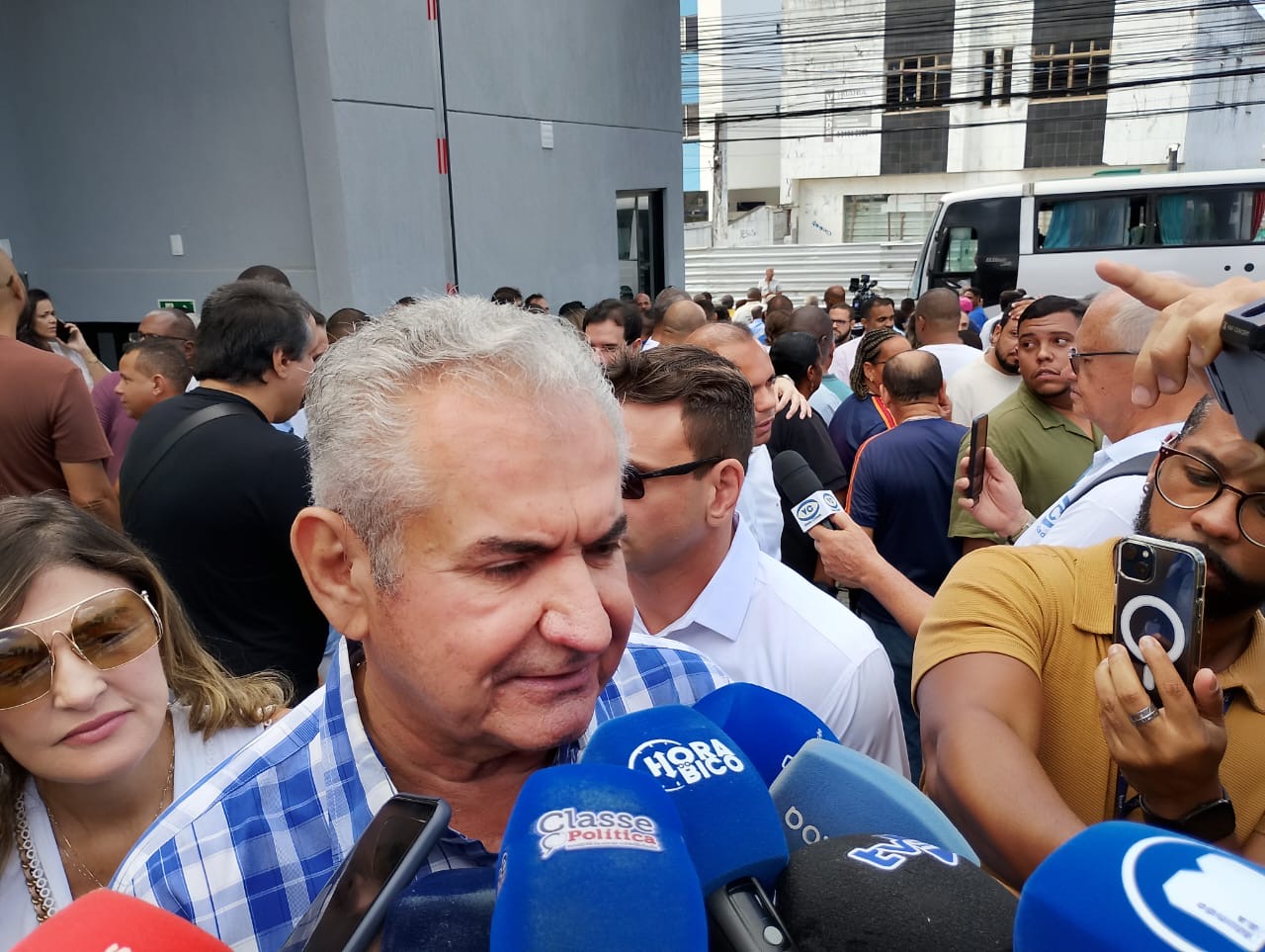 Reconhecimento Facial: avanço na vigilância ou ameaça à liberdade?