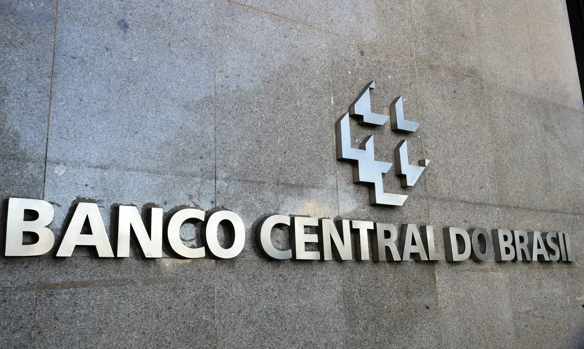 Reconhecimento Facial: avanço na vigilância ou ameaça à liberdade?