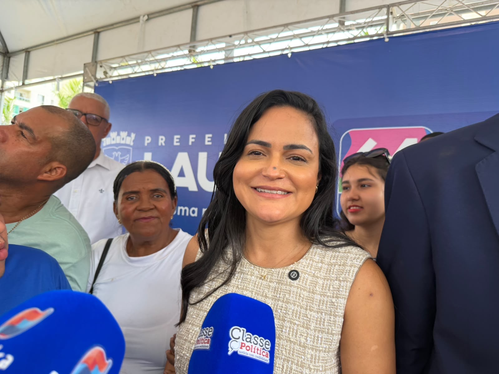 Reconhecimento Facial: avanço na vigilância ou ameaça à liberdade?