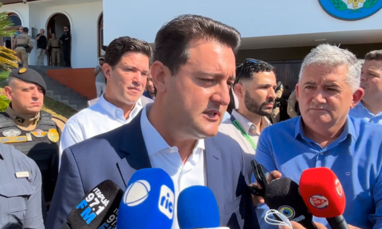 Reconhecimento Facial: avanço na vigilância ou ameaça à liberdade?