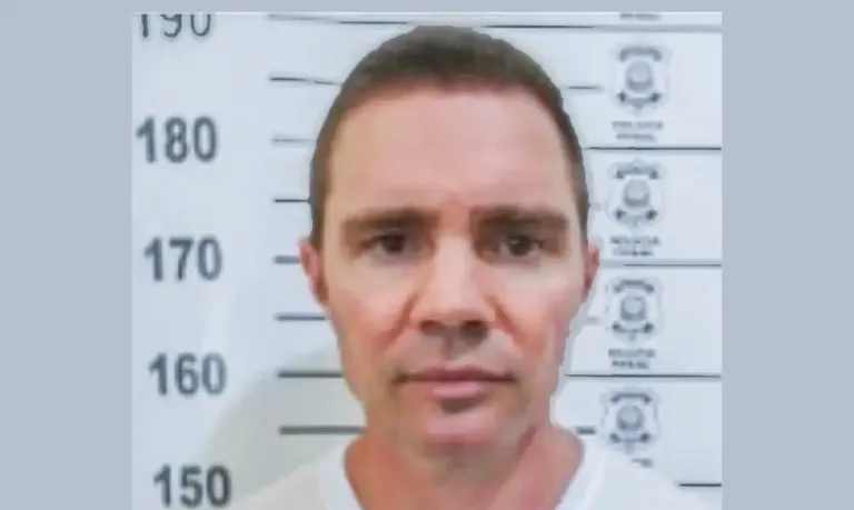 Reconhecimento Facial: avanço na vigilância ou ameaça à liberdade?