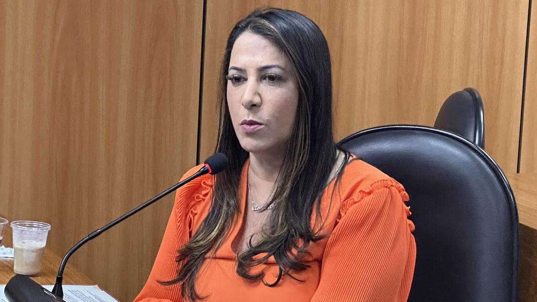 Reconhecimento Facial: avanço na vigilância ou ameaça à liberdade?