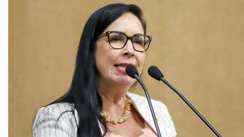 Reconhecimento Facial: avanço na vigilância ou ameaça à liberdade?