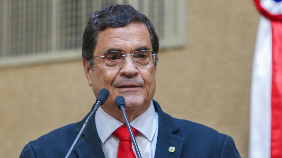 Reconhecimento Facial: avanço na vigilância ou ameaça à liberdade?