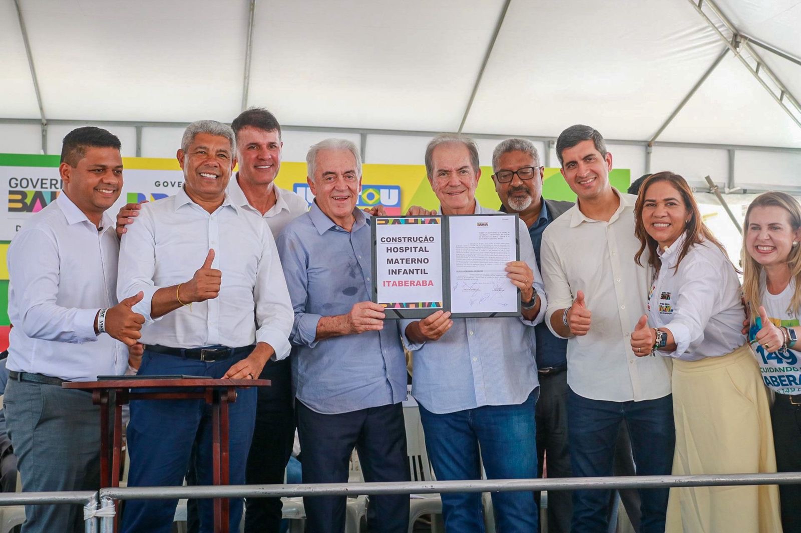 Reconhecimento Facial: avanço na vigilância ou ameaça à liberdade?