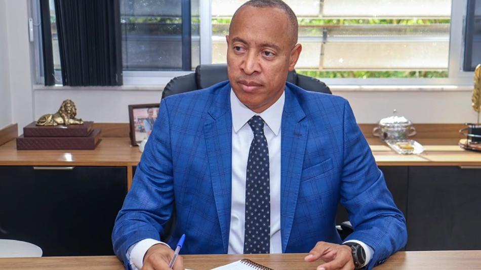 Reconhecimento Facial: avanço na vigilância ou ameaça à liberdade?