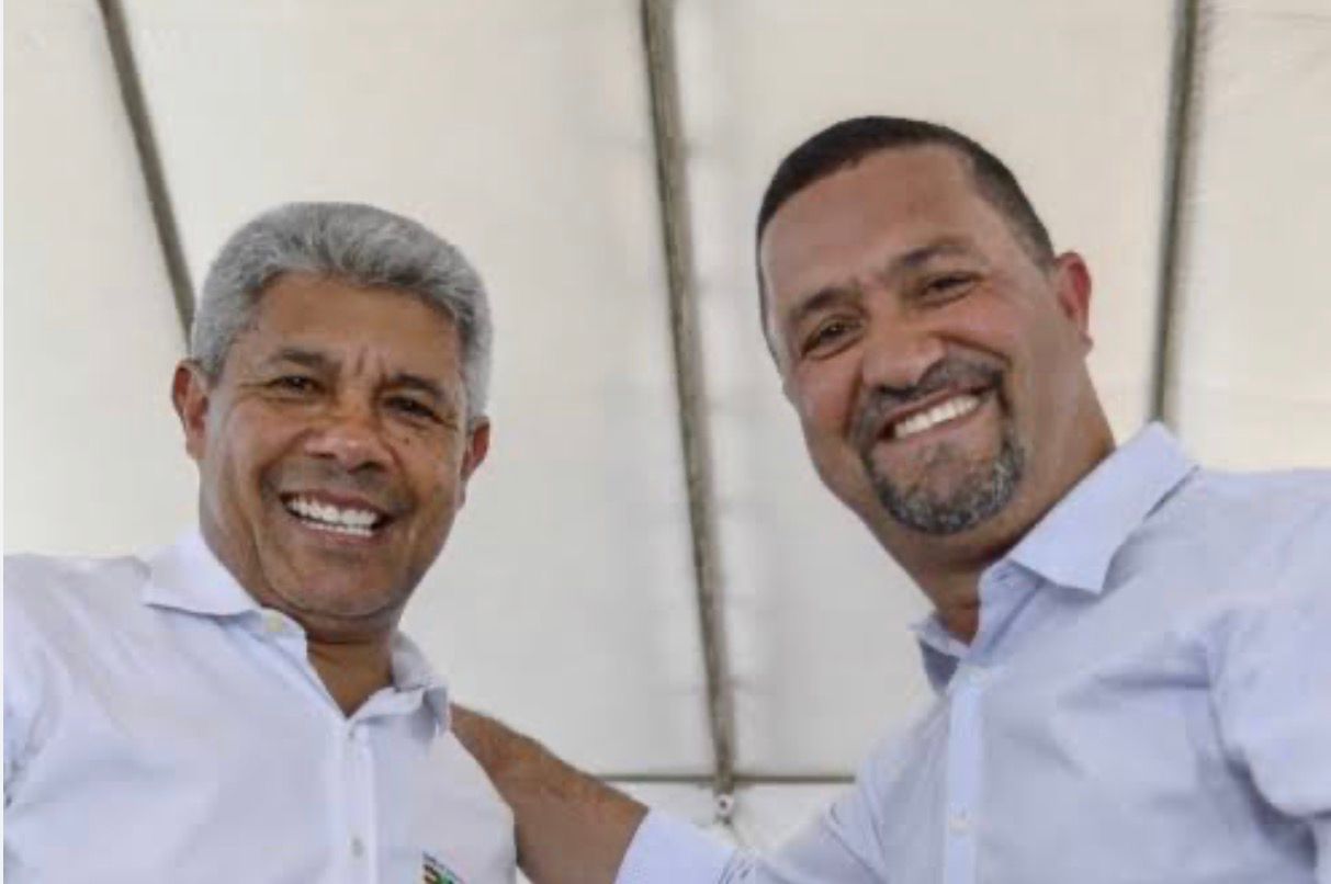 Reconhecimento Facial: avanço na vigilância ou ameaça à liberdade?