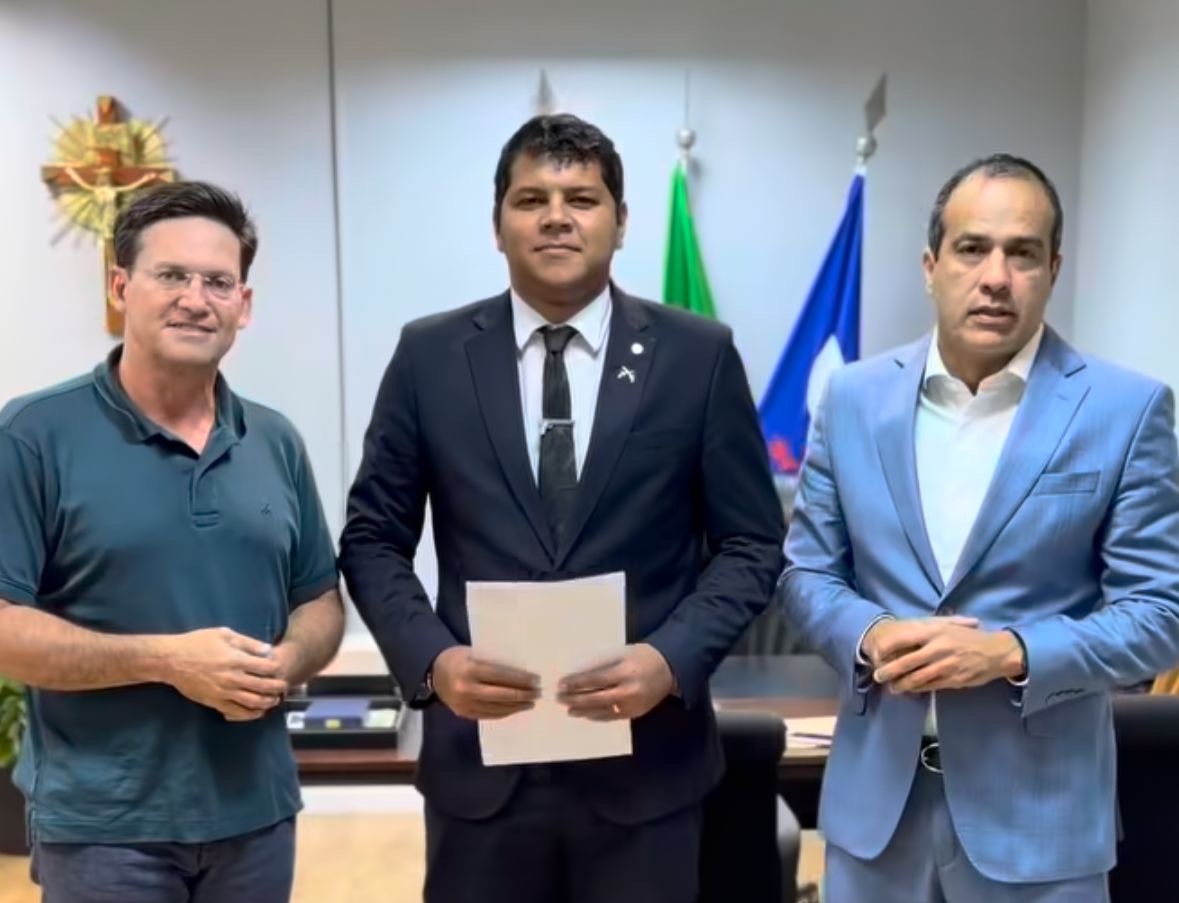 Reconhecimento Facial: avanço na vigilância ou ameaça à liberdade?