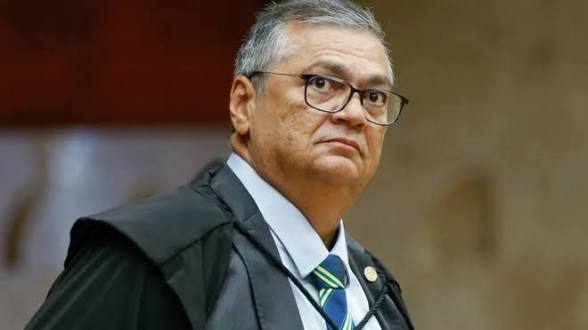 Reconhecimento Facial: avanço na vigilância ou ameaça à liberdade?