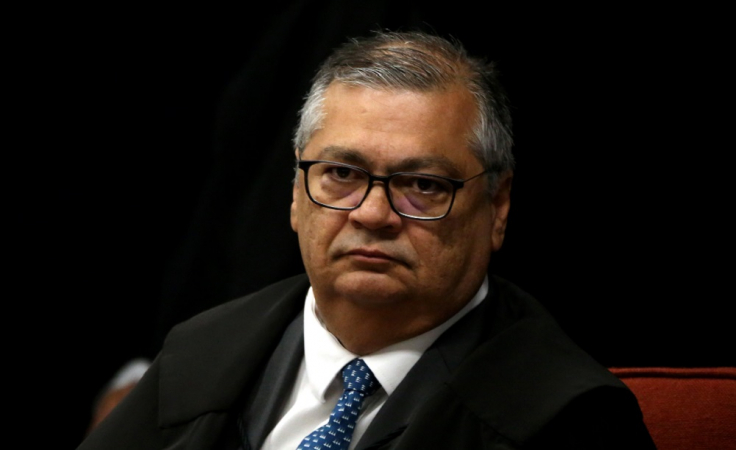Dino nega liberdade a Deolane e diz que STF não é a instância correta para pedido