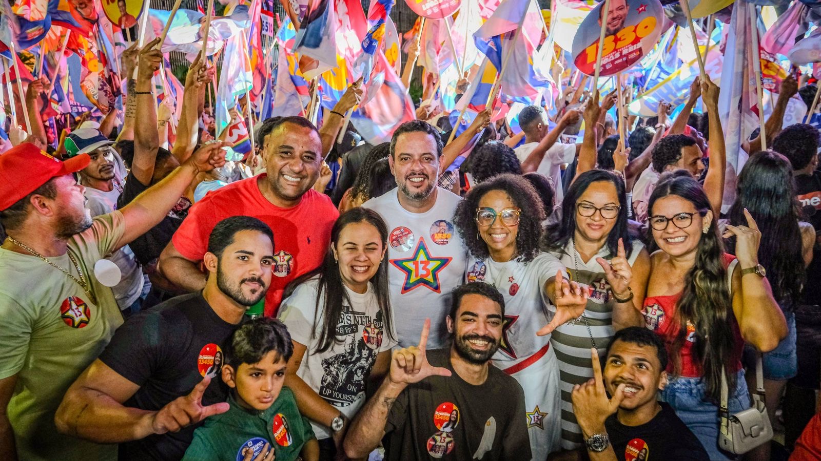 Reconhecimento Facial: avanço na vigilância ou ameaça à liberdade?