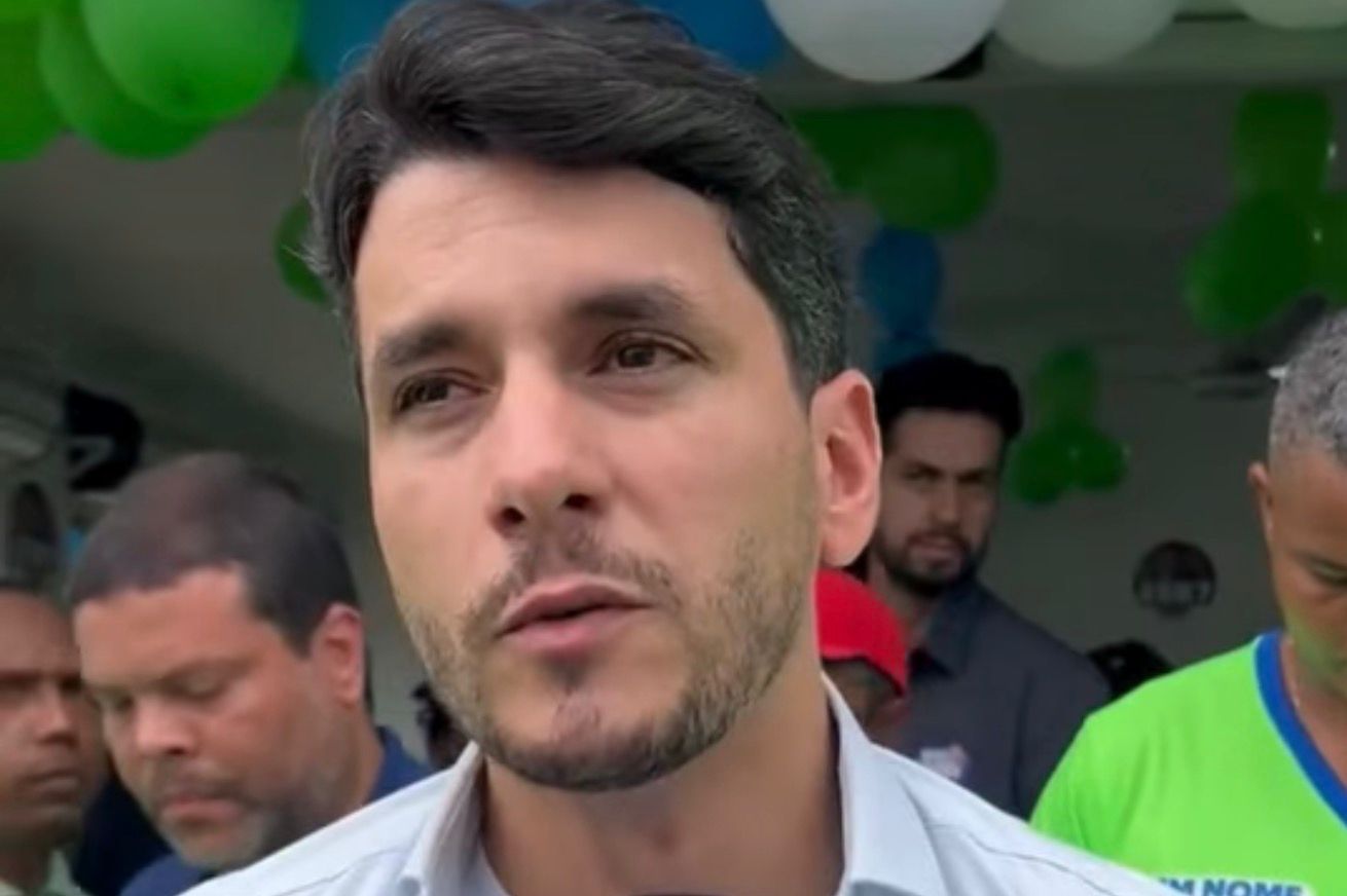 Reconhecimento Facial: avanço na vigilância ou ameaça à liberdade?