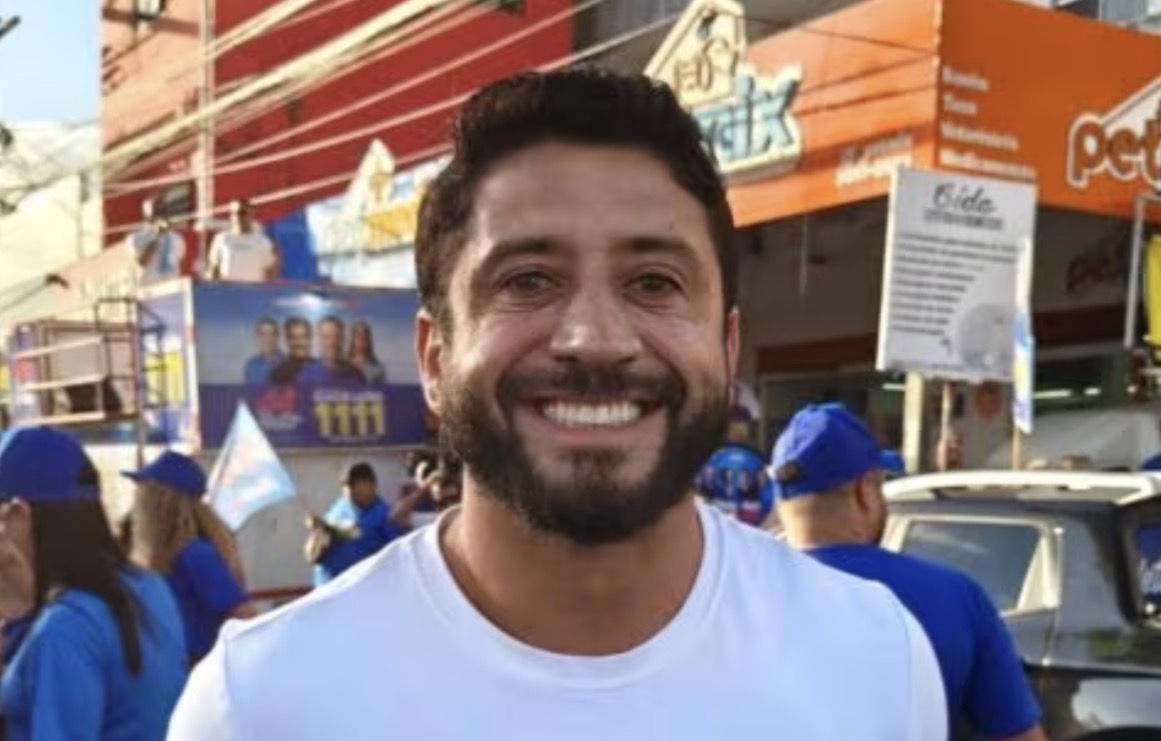 Reconhecimento Facial: avanço na vigilância ou ameaça à liberdade?