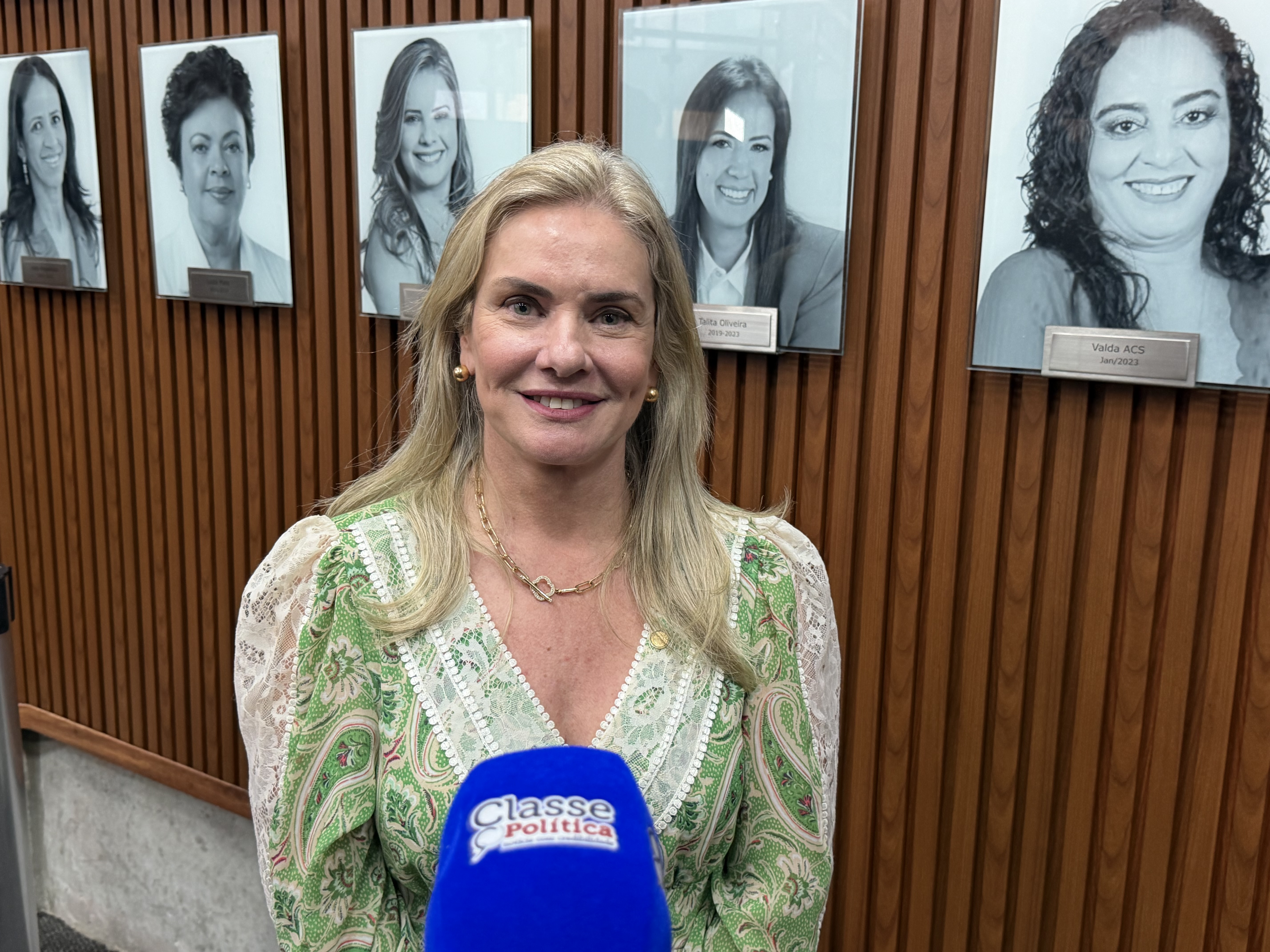 Reconhecimento Facial: avanço na vigilância ou ameaça à liberdade?