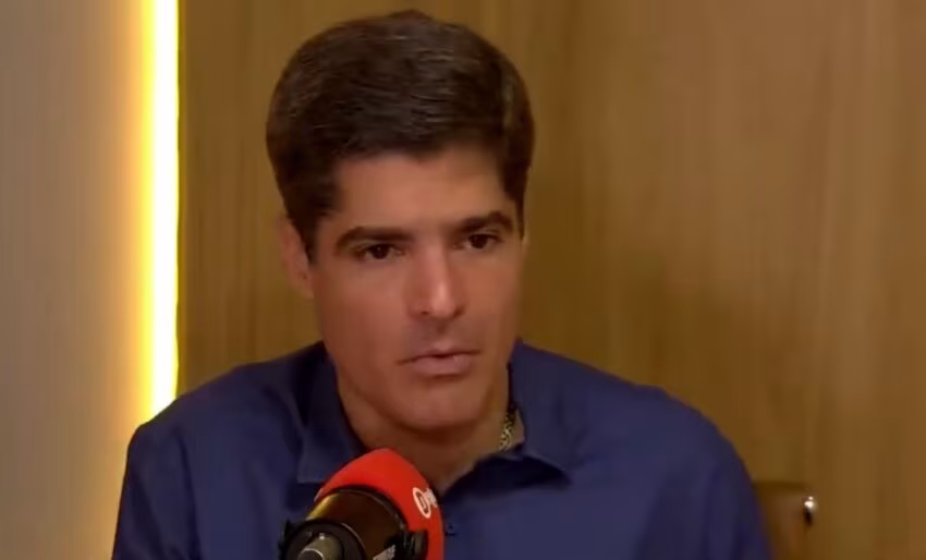 Reconhecimento Facial: avanço na vigilância ou ameaça à liberdade?