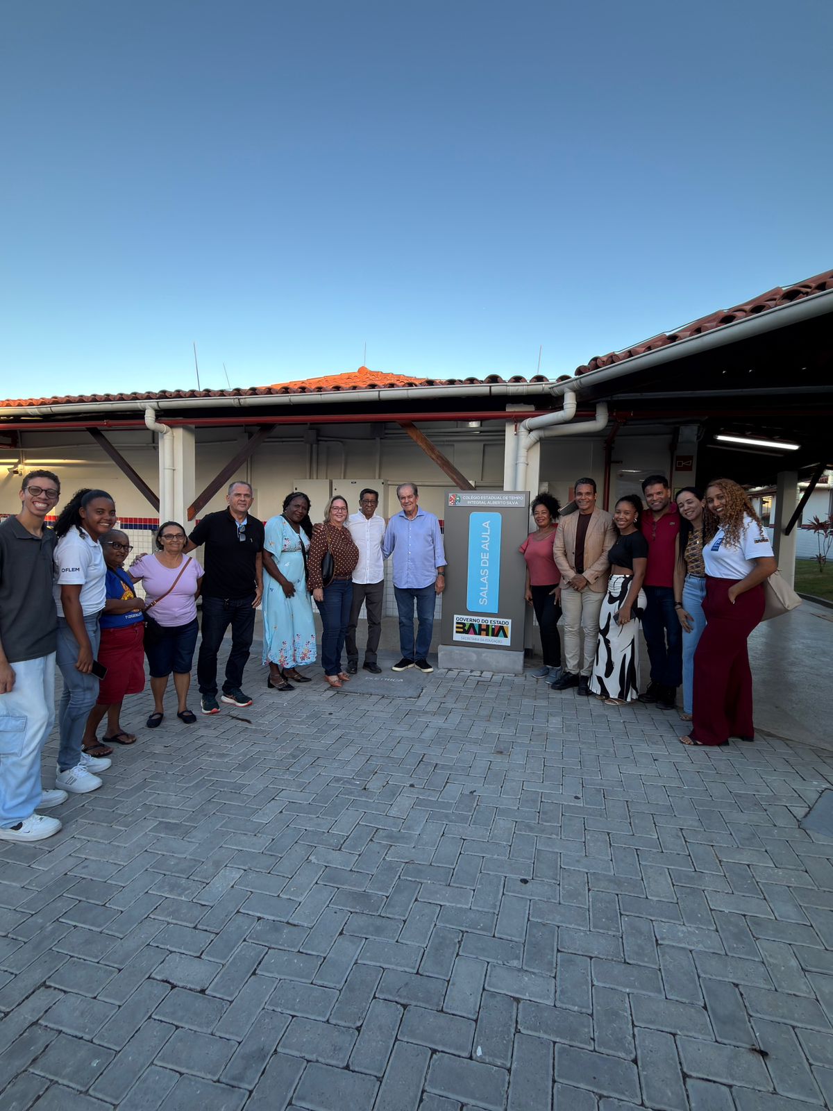 Reconhecimento Facial: avanço na vigilância ou ameaça à liberdade?