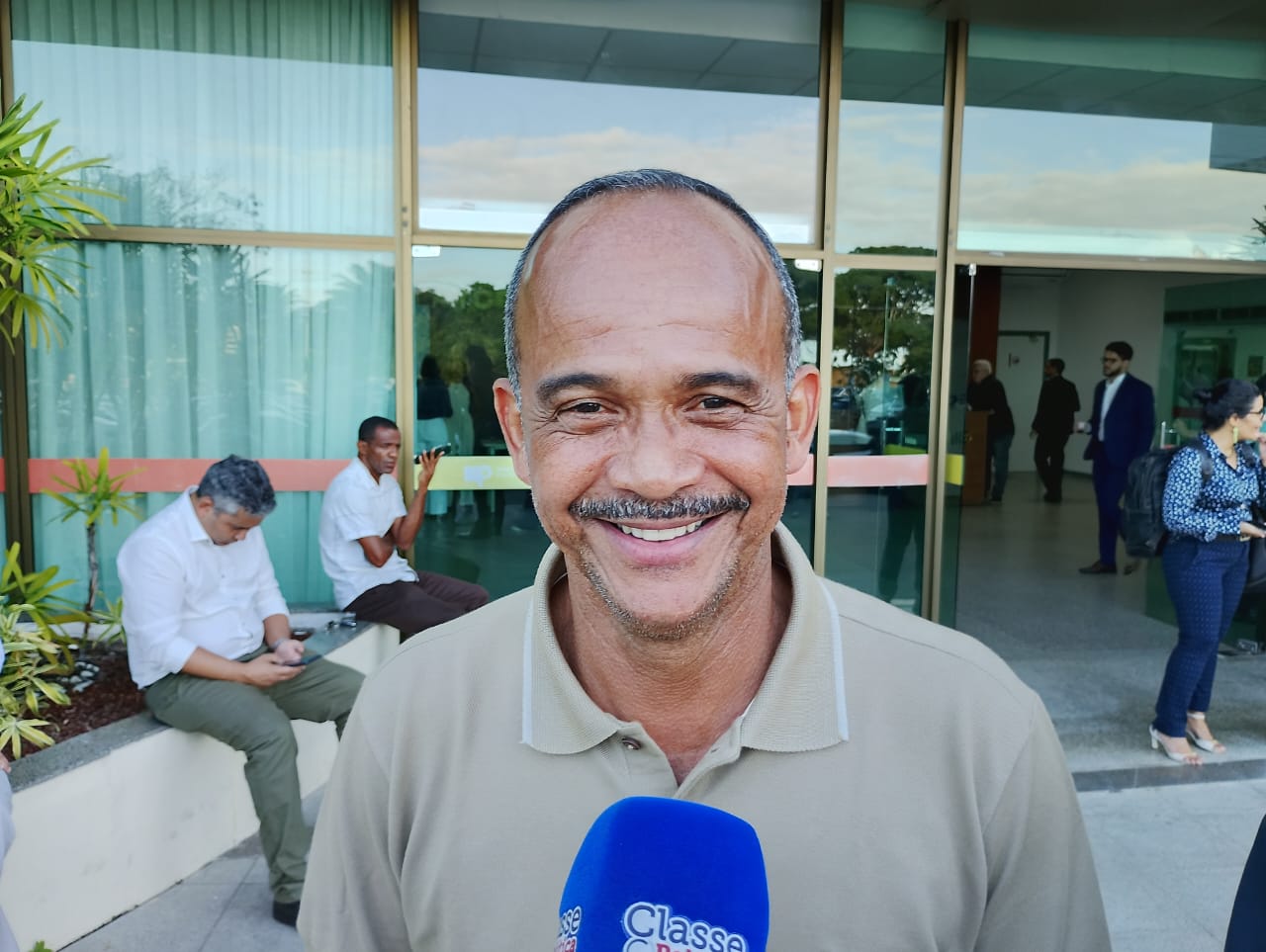 Reconhecimento Facial: avanço na vigilância ou ameaça à liberdade?