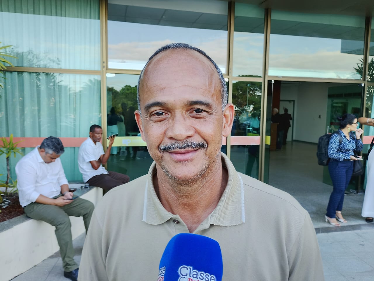 Reconhecimento Facial: avanço na vigilância ou ameaça à liberdade?