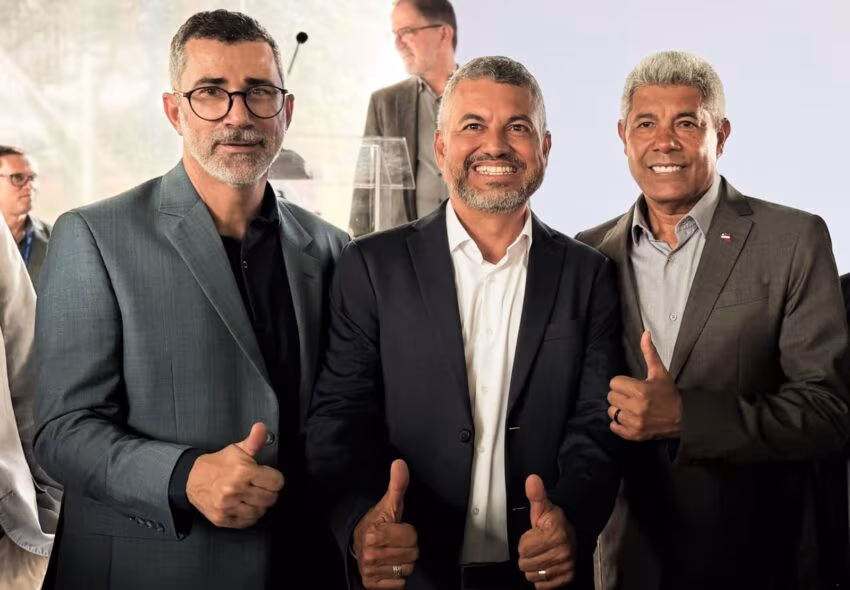 Reconhecimento Facial: avanço na vigilância ou ameaça à liberdade?