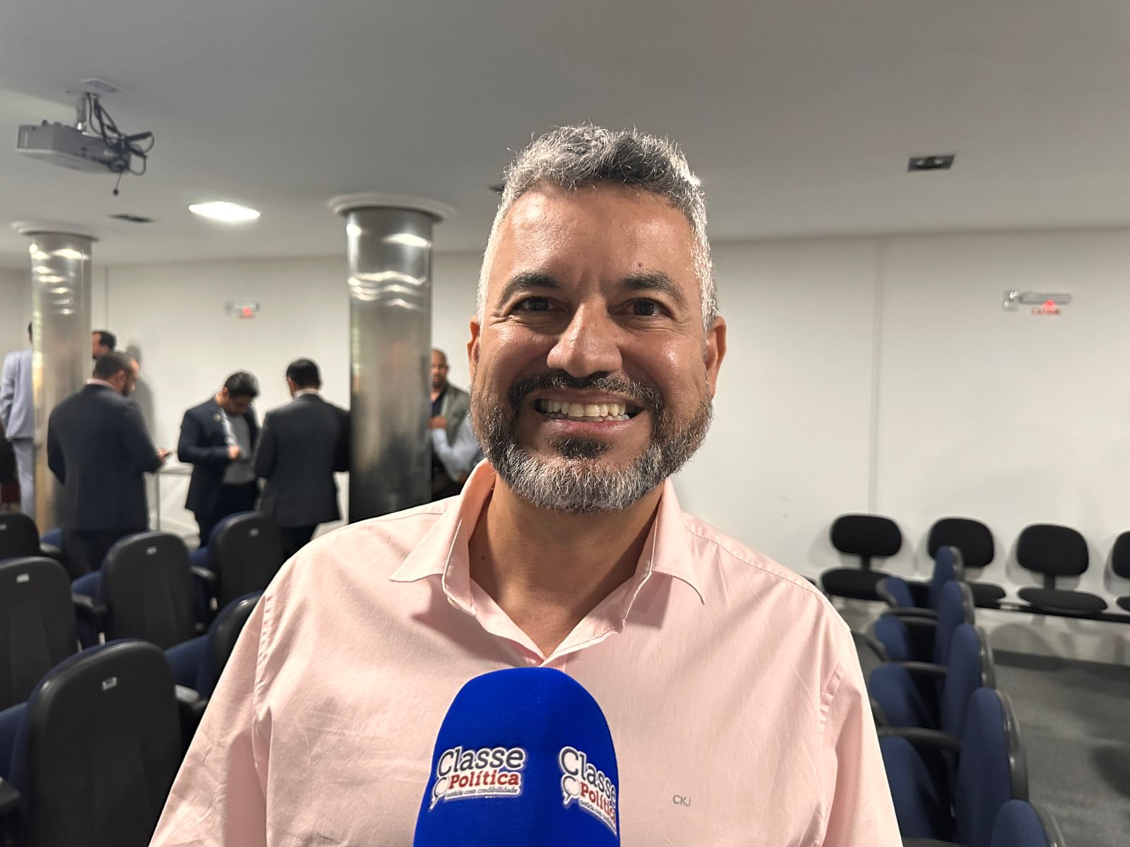 Reconhecimento Facial: avanço na vigilância ou ameaça à liberdade?