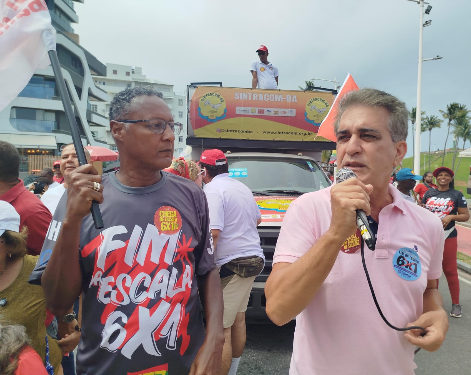 Reconhecimento Facial: avanço na vigilância ou ameaça à liberdade?