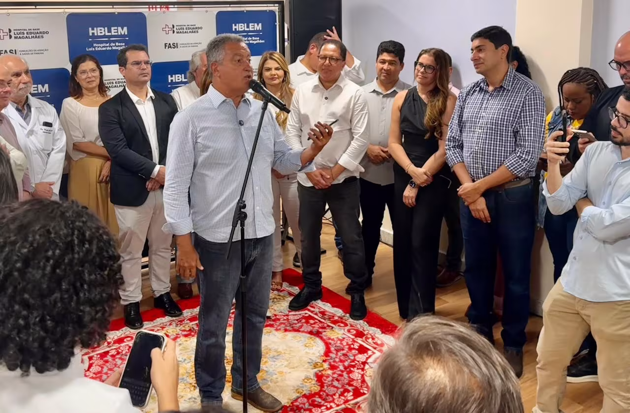 Reconhecimento Facial: avanço na vigilância ou ameaça à liberdade?
