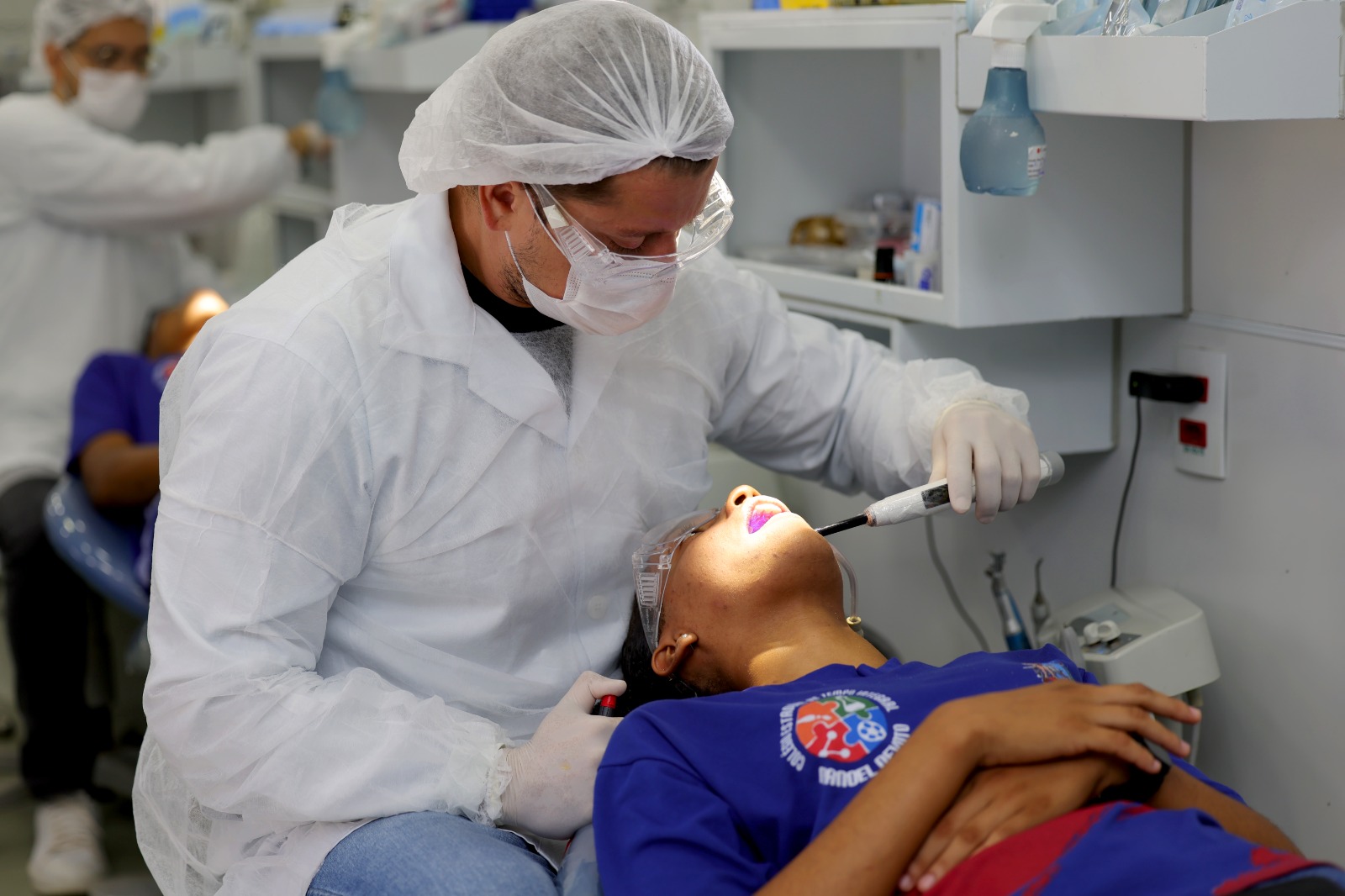Reconhecimento Facial: avanço na vigilância ou ameaça à liberdade?