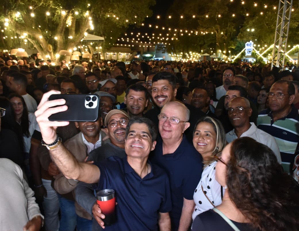 Reconhecimento Facial: avanço na vigilância ou ameaça à liberdade?