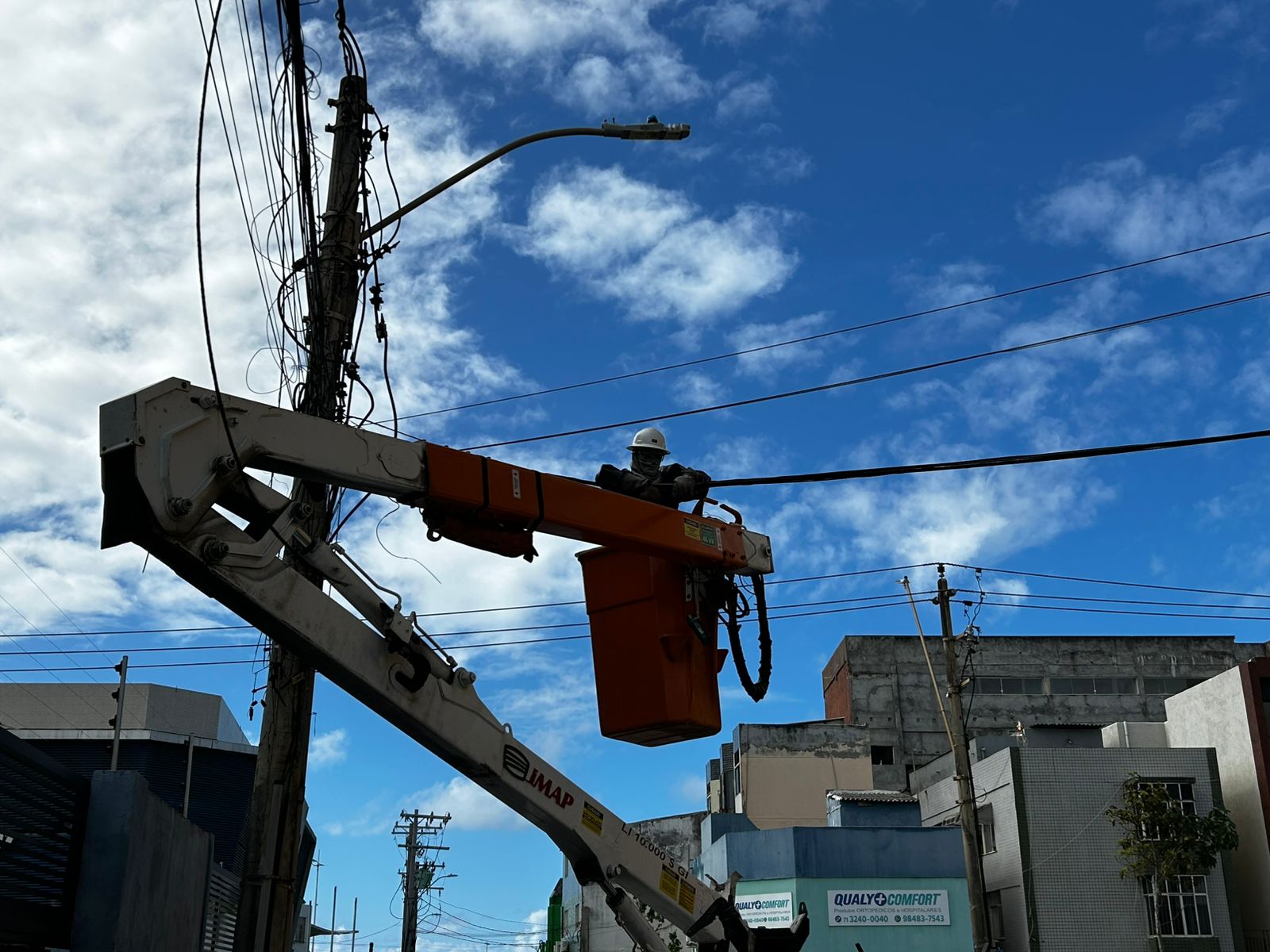 Reconhecimento Facial: avanço na vigilância ou ameaça à liberdade?
