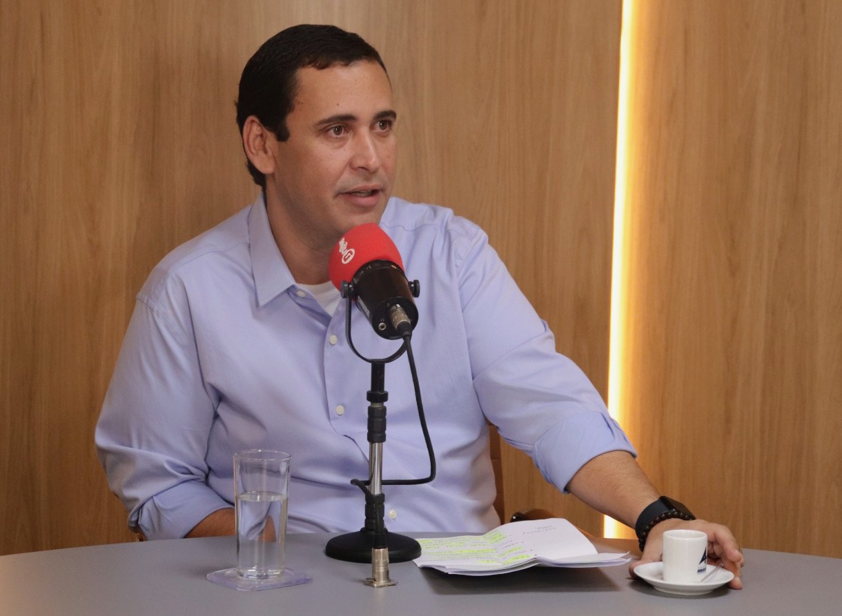 Reconhecimento Facial: avanço na vigilância ou ameaça à liberdade?