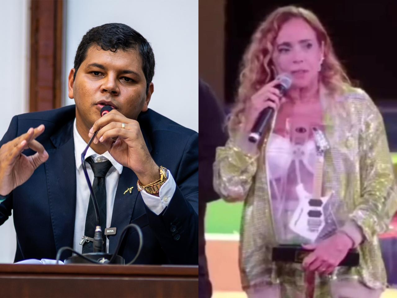 Reconhecimento Facial: avanço na vigilância ou ameaça à liberdade?
