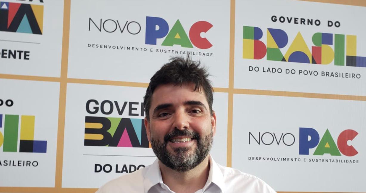 Reconhecimento Facial: avanço na vigilância ou ameaça à liberdade?