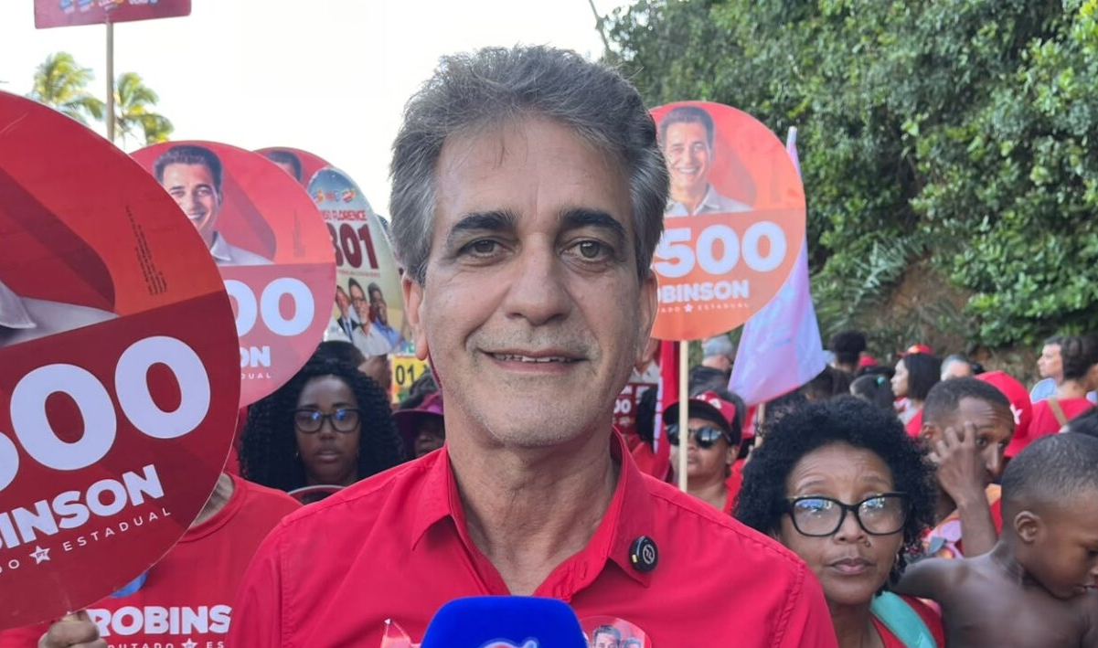 Reconhecimento Facial: avanço na vigilância ou ameaça à liberdade?