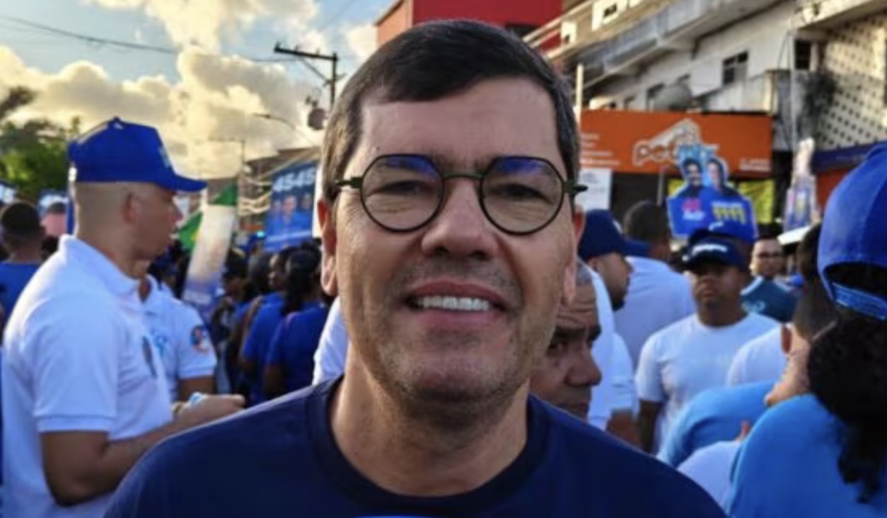 Reconhecimento Facial: avanço na vigilância ou ameaça à liberdade?