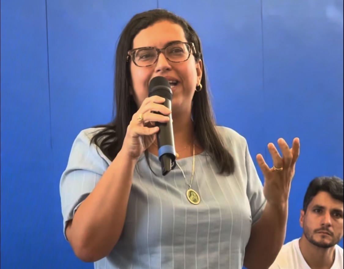 Reconhecimento Facial: avanço na vigilância ou ameaça à liberdade?