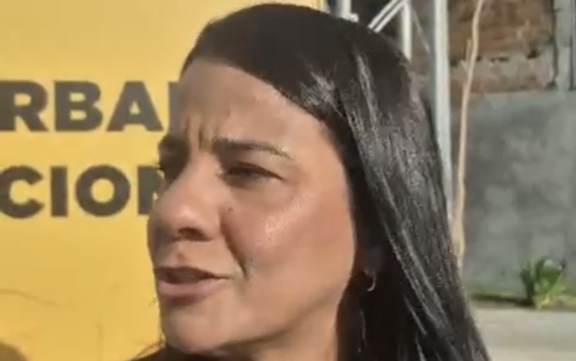 Reconhecimento Facial: avanço na vigilância ou ameaça à liberdade?