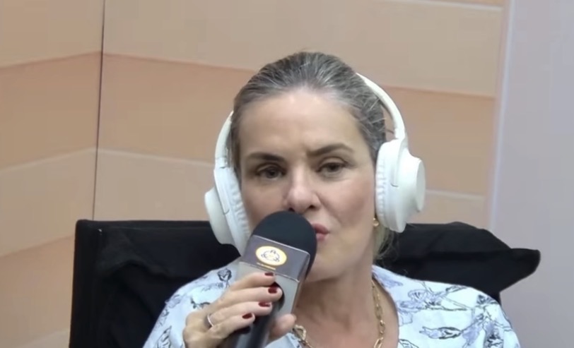 Reconhecimento Facial: avanço na vigilância ou ameaça à liberdade?