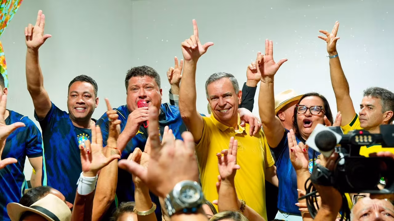 Euclides da Cunha entra no clima do São João com aquecimento e alvorada