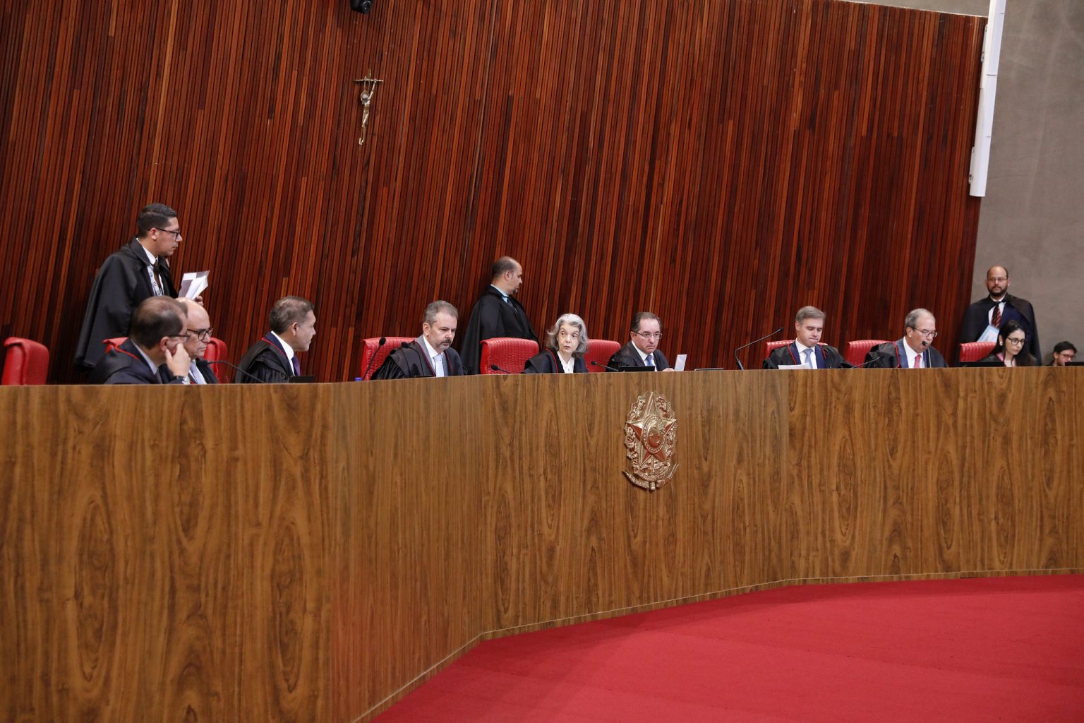 Reconhecimento Facial: avanço na vigilância ou ameaça à liberdade?