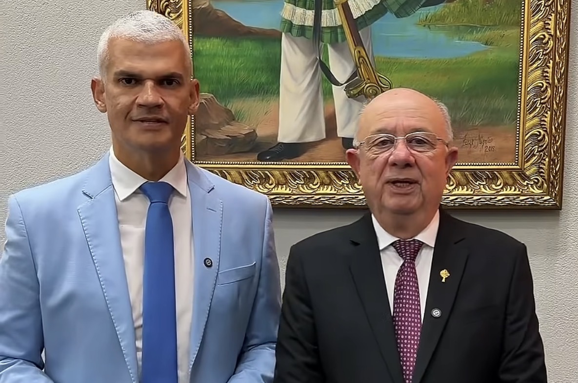 Feira de Santana alcança maior Ideb de sua história e supera meta estabelecida pelo MEC