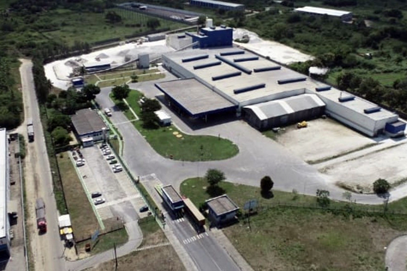 Feira de Santana consolida força industrial e amplia presença no mercado internacional