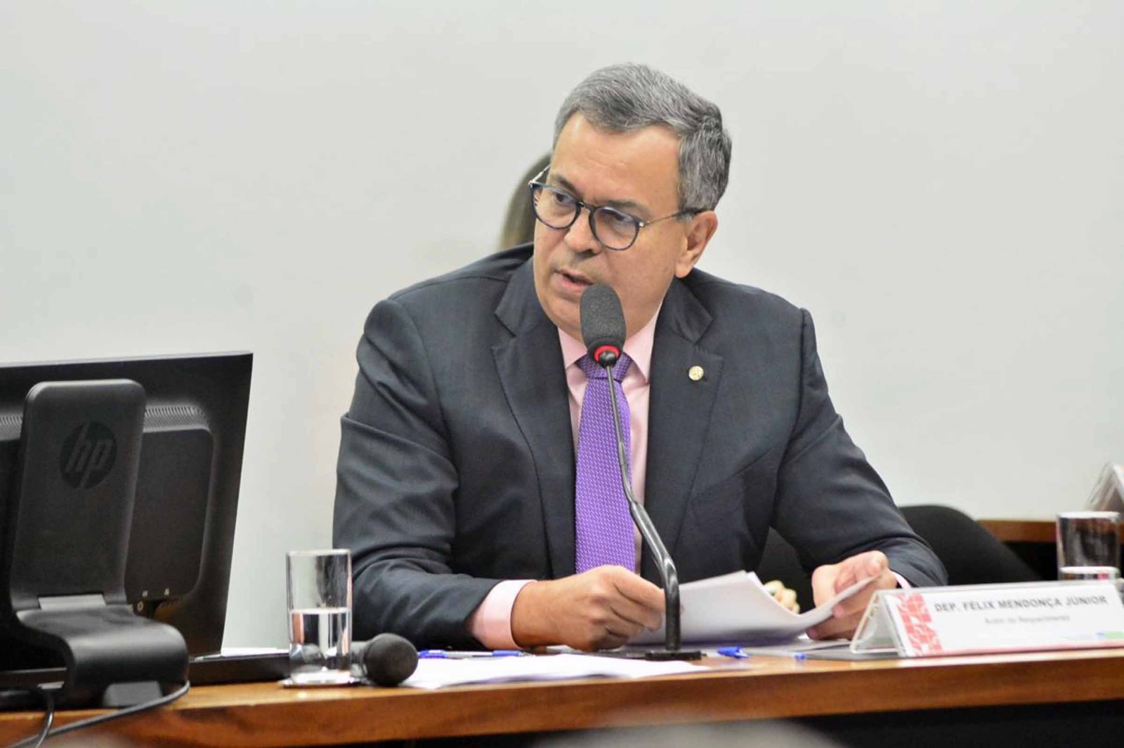 Reconhecimento Facial: avanço na vigilância ou ameaça à liberdade?
